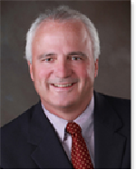Image of Dr. Charles J. Lilly, MD