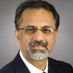 Image of Dr. Pradeep K. Sahota, MD