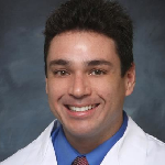 Image of Dr. Michael Patrick Mullaney, MD