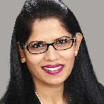 Image of Dr. Rashmi Bolinjkar, MD