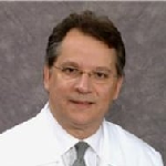 Image of Dr. Jose M. Cabral, MD