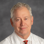 Image of Dr. Michael Blaine Lenhart, MD
