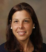 Image of Dr. Mara R. Holton, MD