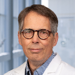 Image of Dr. Eric M. Steen, MD