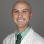 Image of Dr. Kevin Robert Olsen, MD