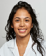 Image of Dr. Samira Sophia Farouk, MD