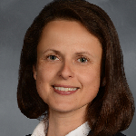Image of Dr. Barbara Gredysa, MD