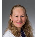 Image of Dr. Meredith D. Lulich, MD