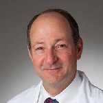 Image of Dr. Edward Steven Cohen, MD