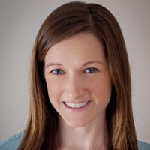 Image of Dr. Kristen Grabow Moore, MD