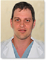 Image of Dr. John J. Ference, MD