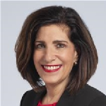 Image of Dr. Kathrin Nicolacakis, MD