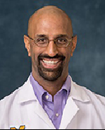 Image of Dr. Remy Rosario Lobo, MD