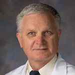 Image of Jerome A. Rusin, MD