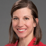 Image of Dr. Sarah L. Kittner, MD