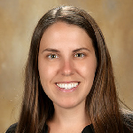 Image of Dr. Elizabeth Baillargeon, MD