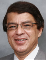 Image of Dr. Mohammad Zahid, MD