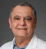 Image of Dr. Hassan Ali Javanshir, MD