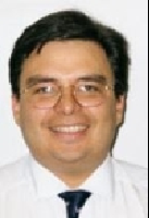 Image of Dr. Carlos E. Pancorvo, MD