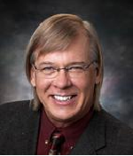 Image of Dr. Duane H. Beers, AAACD, DMD, FAGD