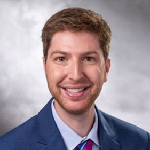 Image of Dr. Joshua H. Finkle, MD