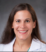 Image of Dr. Helen Boussios, MSPH, MD