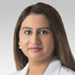 Image of Dr. Naushin Shareef, MD