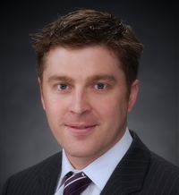 Image of Dr. Stephen J. Monteith, MD