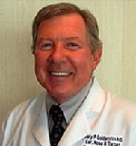 Image of Dr. Gary Paul Goldsmith, MD