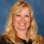 Image of Dr. Kimberly K. Bedell, MD