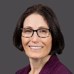 Image of Dr. Kimberly Marie Mauer, MD