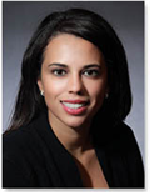 Image of Dr. Carrie Palazzolo, DO