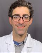 Image of Dr. Andrew Robert Sheridan, MD