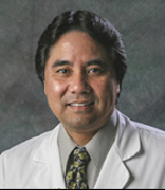 Image of Dr. Jon A. Kobashigawa, MD