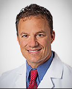 Image of Dr. David R. Miller, MD