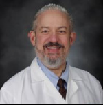 Image of Dr. Lewis J. Kass, MD