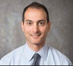 Image of Dr. Payam Aghassi, MD, FCCP