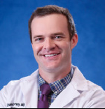 Image of Dr. Shane Barney, MD