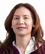 Image of Dr. Elizabeth Lozada-Pastorio, MD