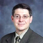Image of Dr Salvatore J. Finazzo, DO