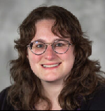 Image of Evangeline Claire Kurtz-Nelson, PhD