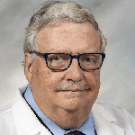 Image of Dr. James Howard Sondheimer, MD