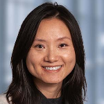 Image of Dr. Chenlu Tian, MD