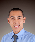Image of Dr. Michael Nguyen, D.C.