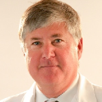 Image of Dr. David J. Stapor, MD