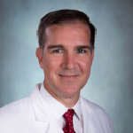 Image of Dr. Michael John Bates, MD