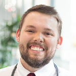 Image of Dr. Joshua Brian Smith, MD