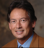 Image of Dr. Richard P. Cattey, MD