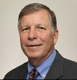 Image of Dr. Kevin Killeen, MD