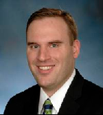 Image of Dr. Erik R. Strauss, MD